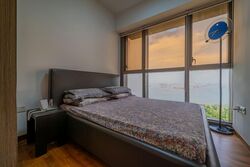 Seaside Residences (D15), Apartment #588792431
